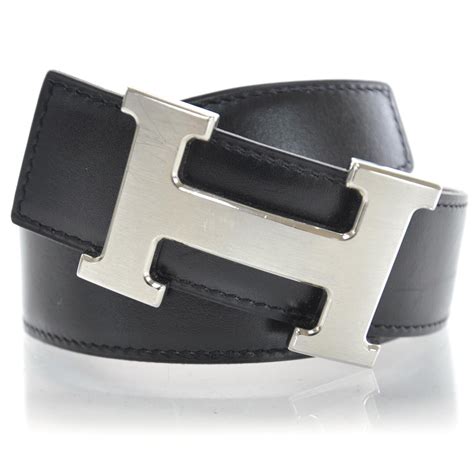 belts hermes ebay|Hermes h belt for men.